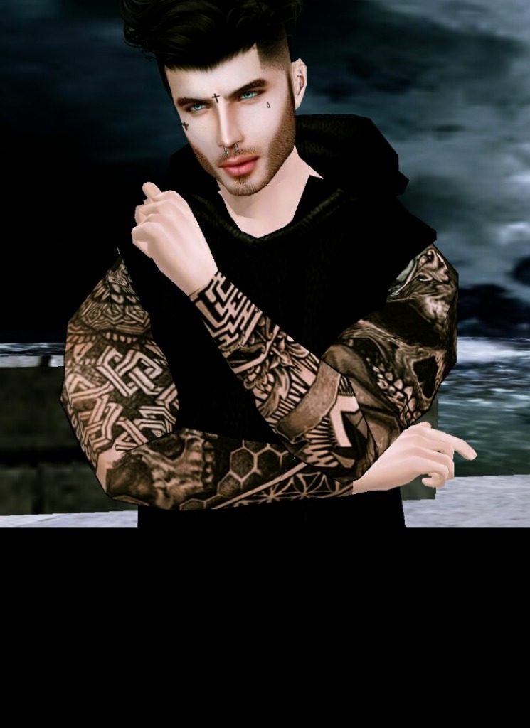 Guest_PabloH4