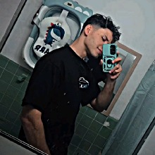 Guest_TNMIFlexz