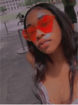 Guest_millermvaness