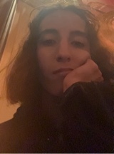 Guest_Zeyneb25