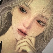 Guest_Jessicanata