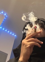 Guest_JayBeSteppin