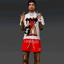 Guest_Playboy01