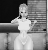 Guest_emma566108