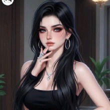 Guest_ana64910
