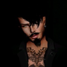 Guest_MusiCinYourEyes