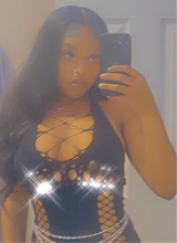 Guest_Tyasia27
