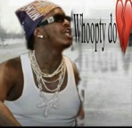 Guest_brokenboishawty2