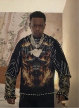 Guest_brokenboishawty2