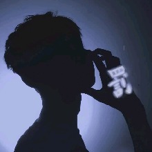 Huwz