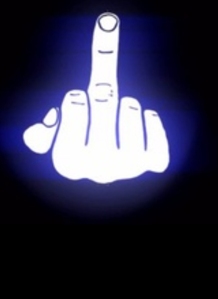 Mheo