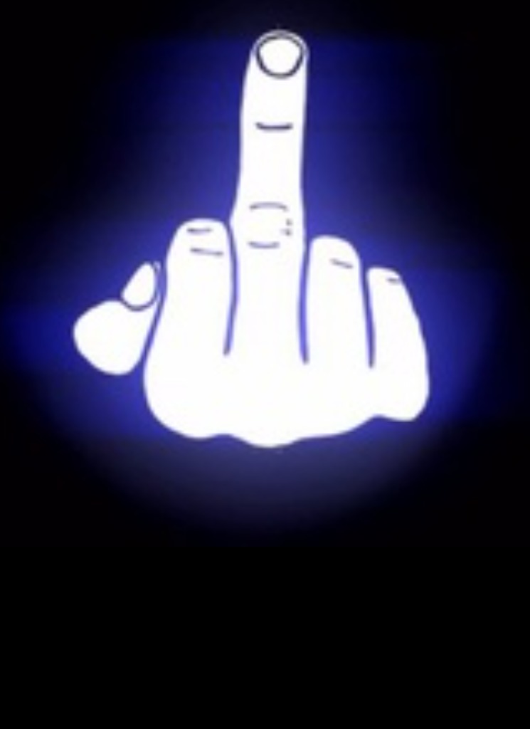 Mheo