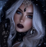 Guest_RhiannaNightlord
