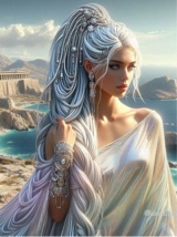 RhiannaNightlord