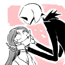 Guest_Osi111635