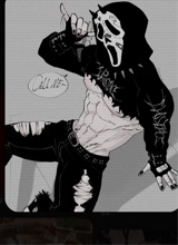Guest_lolaGaming