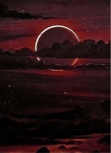 Guest_lxxPoisonxxl