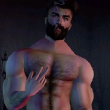 Guest_Armedillo