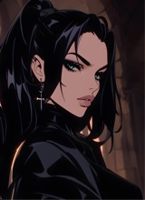 Guest_Ariel5106