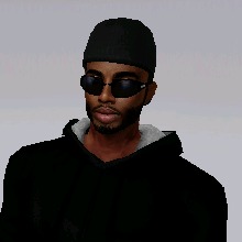 Guest_Tony36278