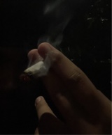 Guest_Bloody160