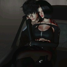 Guest_Alanna714833