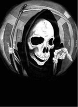 Guest_RichReaper1