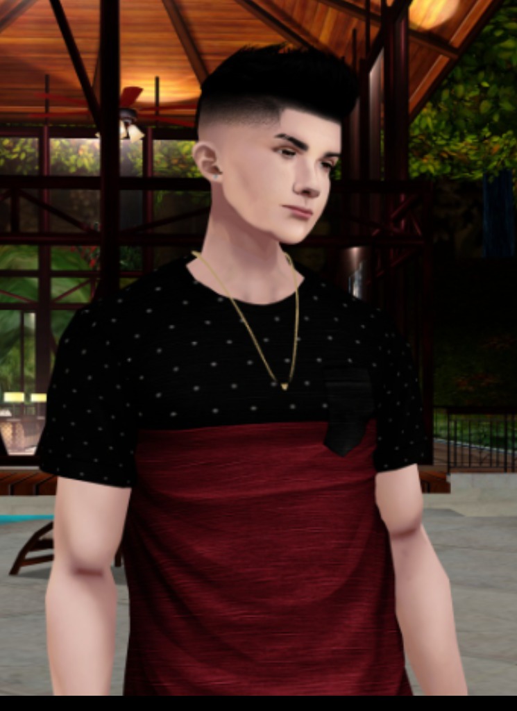 Guest_EmrPlay3