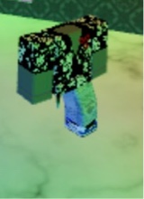Guest_Kavonjones
