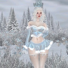Guest_Eceee3
