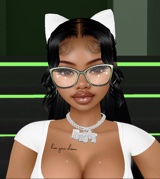 PinkyBRAT
