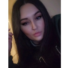 Guest_kristiielee