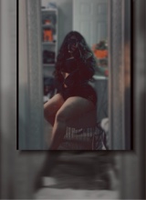 Guest_Th3Queen1Diablita8