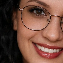 HelenaVellour