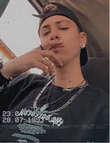 Gustyy