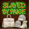 SlayedbyPaige