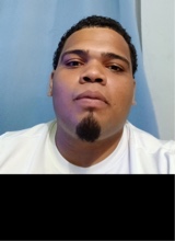 iAmJo