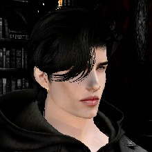 Guest_Andr892659