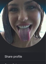 lanibrinx