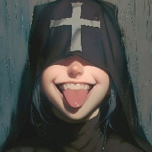 L0k4