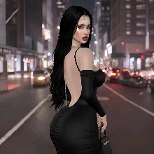 LynetteBalestrazzi