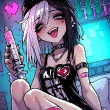 Guest_Darkyyycx