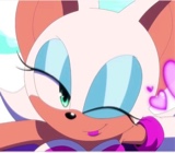 Guest_Shauntiwolf