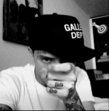 Danielz