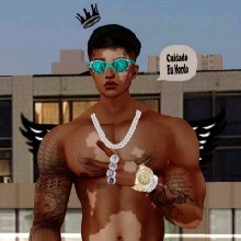Guest_Emofri2