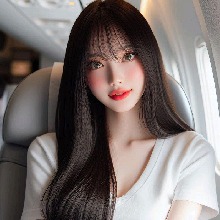 Guest_brunafox
