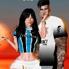 Guest_Antony697609