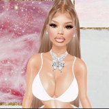 BarbieJade01