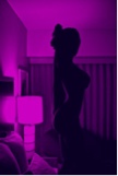 Guest_pr0misee