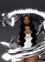 Guest_iiamMK